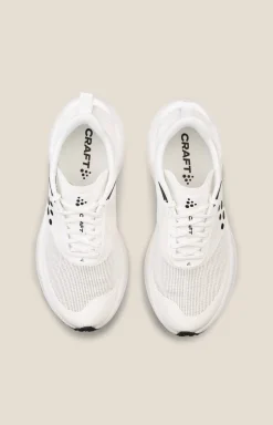 Nordlite Ultra 2 M*Craft Sportswear