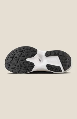 Nordlite Ultra 2 M*Craft Sportswear