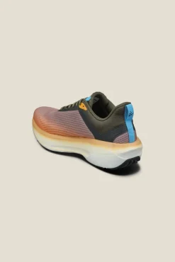 Nordlite Ultra 2 M*Craft Sportswear Best
