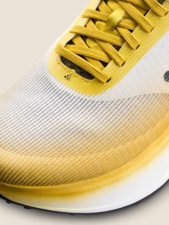 Nordlite Ultra 2 M*Craft Sportswear Clearance
