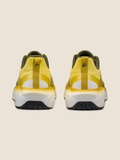 Nordlite Ultra 2 M*Craft Sportswear Clearance
