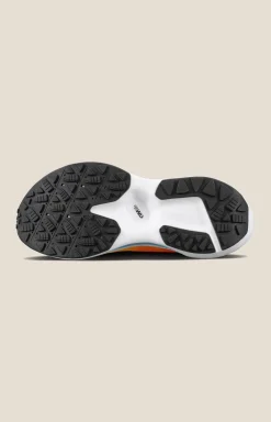 Nordlite Ultra 2 M*Craft Sportswear New