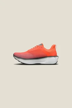 Nordlite Ultra 2 M*Craft Sportswear Online