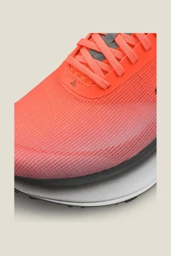Nordlite Ultra 2 M*Craft Sportswear Online