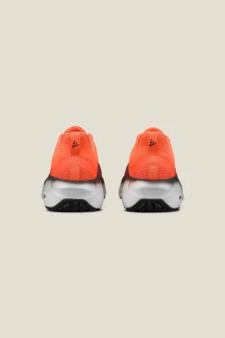 Nordlite Ultra 2 M*Craft Sportswear Online