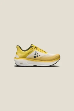 Nordlite Ultra 2 W*Craft Sportswear Clearance