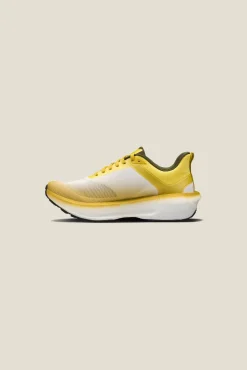 Nordlite Ultra 2 W*Craft Sportswear Clearance