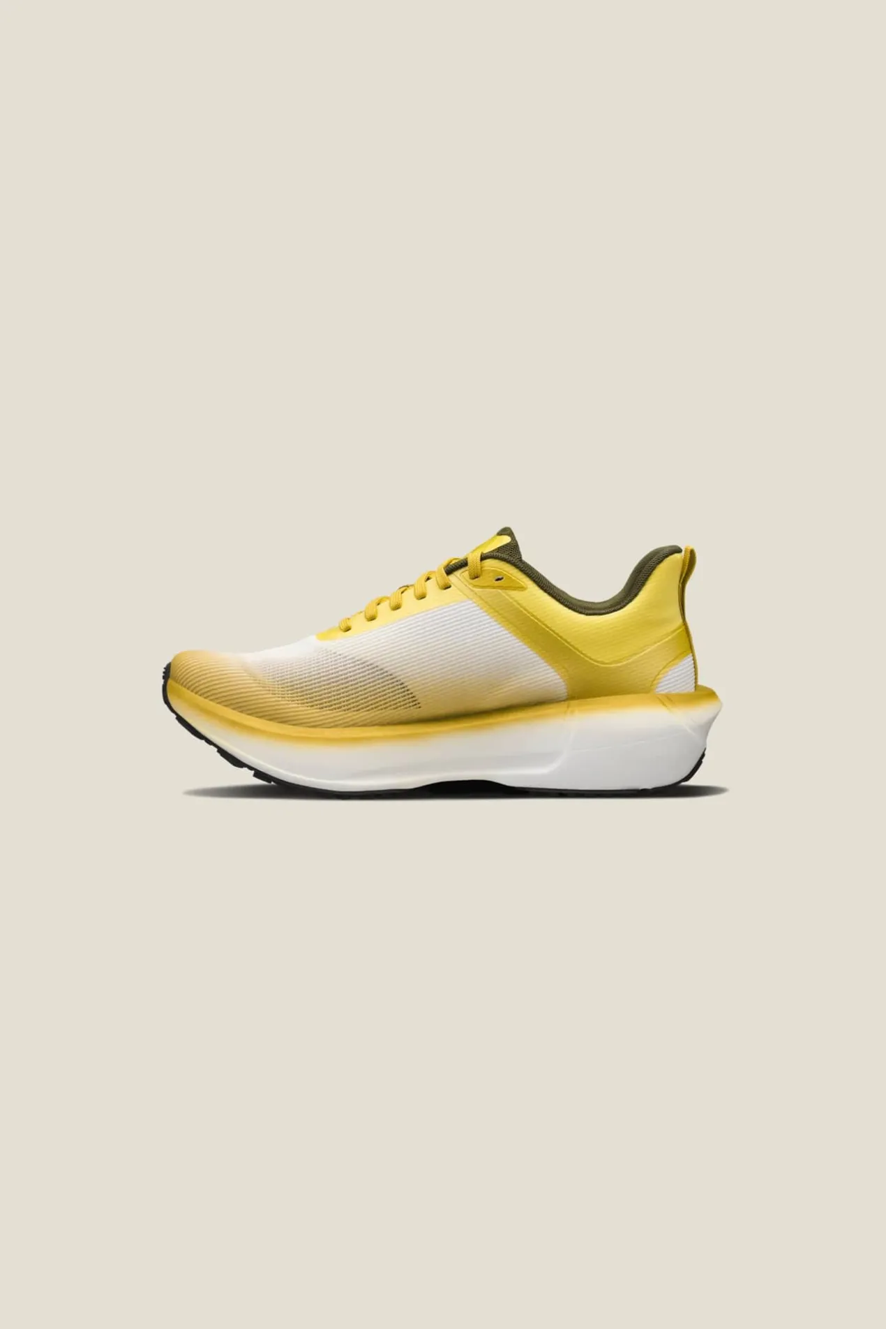 Nordlite Ultra 2 W*Craft Sportswear Clearance