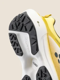 Nordlite Ultra 2 W*Craft Sportswear Clearance