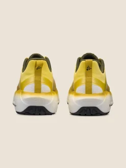 Nordlite Ultra 2 W*Craft Sportswear Clearance