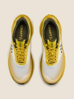 Nordlite Ultra 2 W*Craft Sportswear Clearance