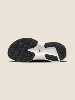 Nordlite Ultra 2 W*Craft Sportswear Clearance