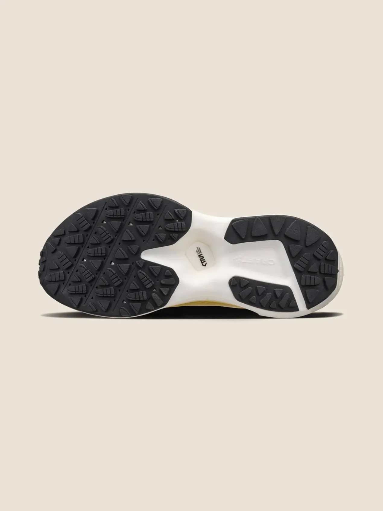 Nordlite Ultra 2 W*Craft Sportswear Clearance