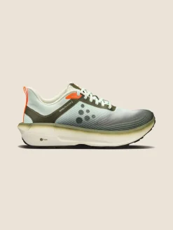 Nordlite Ultra 2 W*Craft Sportswear Online