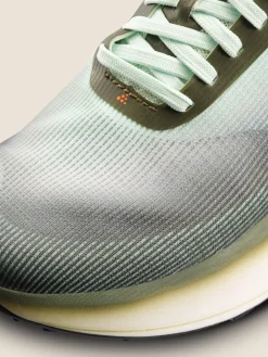 Nordlite Ultra 2 W*Craft Sportswear Online