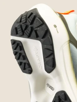 Nordlite Ultra 2 W*Craft Sportswear Online