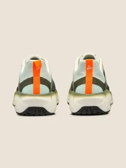 Nordlite Ultra 2 W*Craft Sportswear Online