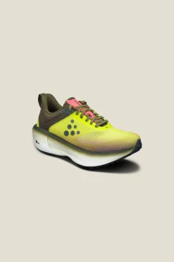 Nordlite Ultra 2 W*Craft Sportswear Online