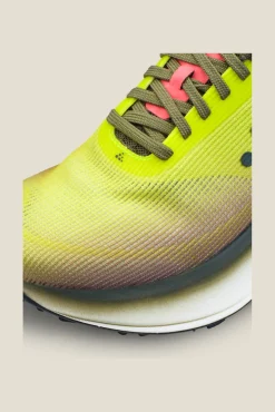 Nordlite Ultra 2 W*Craft Sportswear Online