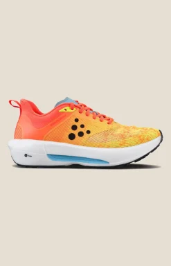Nordlite Ultra 2 W*Craft Sportswear Sale
