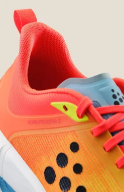 Nordlite Ultra 2 W*Craft Sportswear Sale