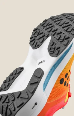 Nordlite Ultra 2 W*Craft Sportswear Sale