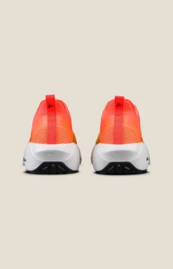 Nordlite Ultra 2 W*Craft Sportswear Sale