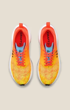 Nordlite Ultra 2 W*Craft Sportswear Sale