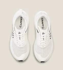 Nordlite Ultra 2 W*Craft Sportswear Sale