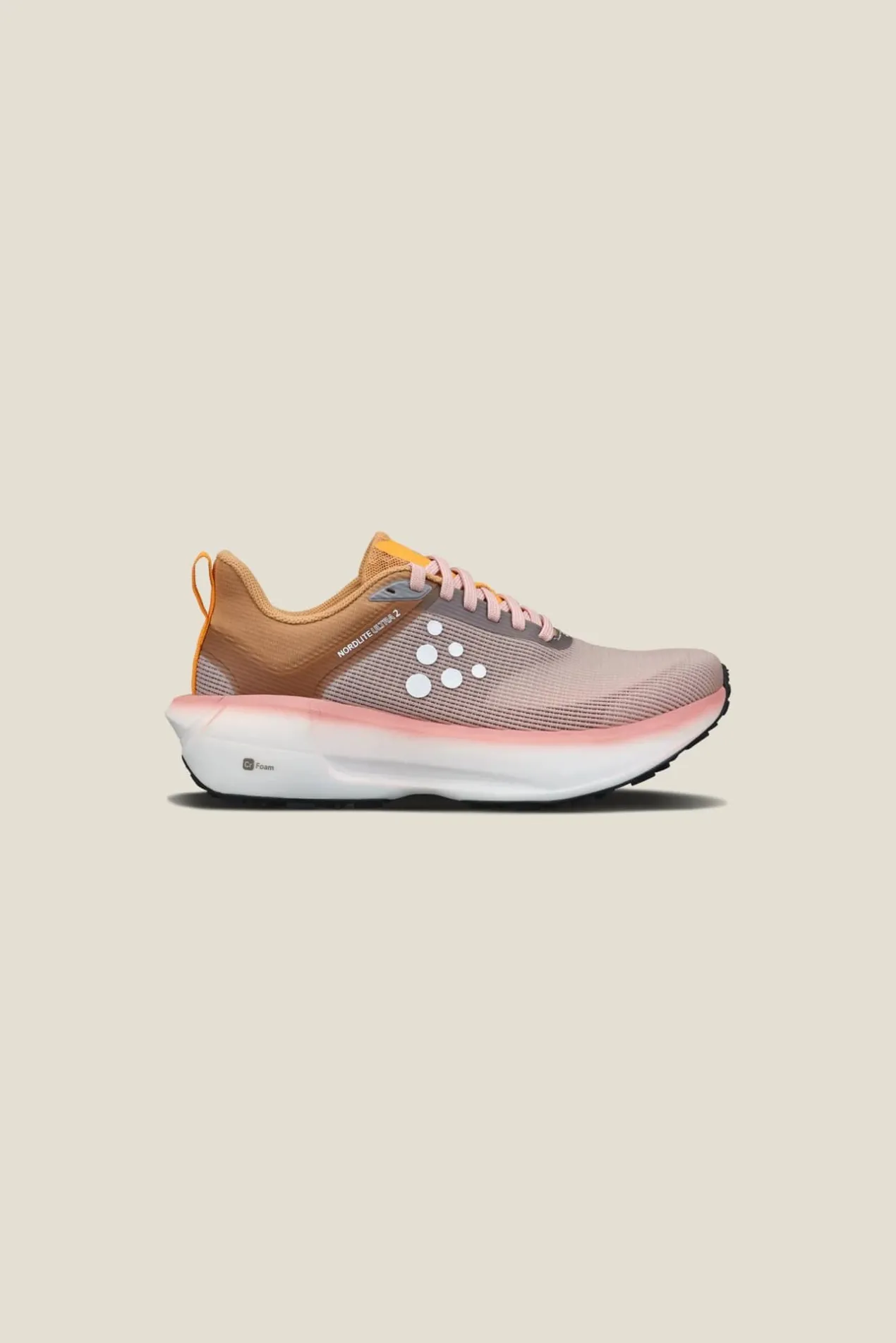 Nordlite Ultra 2 W*Craft Sportswear Hot