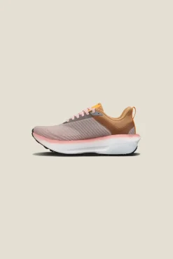 Nordlite Ultra 2 W*Craft Sportswear Hot
