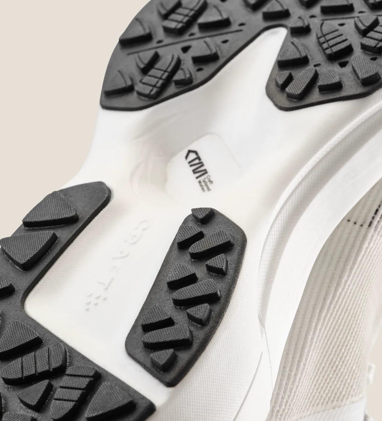 Nordlite Ultra 2 W*Craft Sportswear Hot