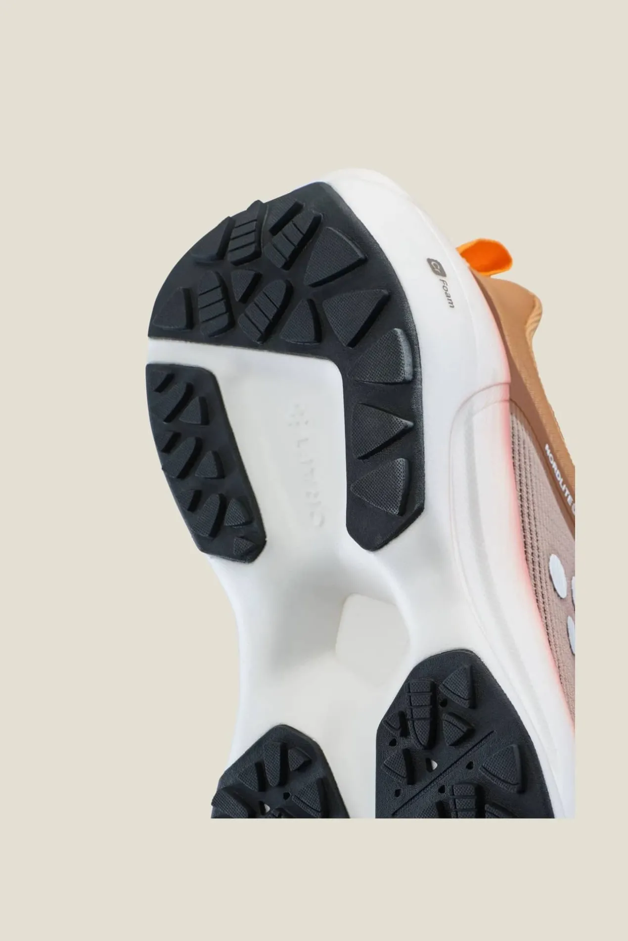 Nordlite Ultra 2 W*Craft Sportswear Hot