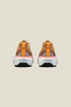 Nordlite Ultra 2 W*Craft Sportswear Hot