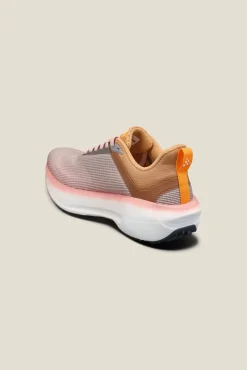 Nordlite Ultra 2 W*Craft Sportswear Hot