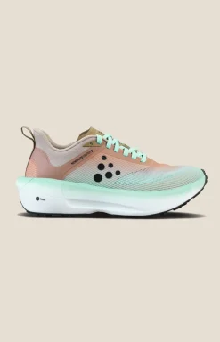 Nordlite Ultra 2 W*Craft Sportswear Sale