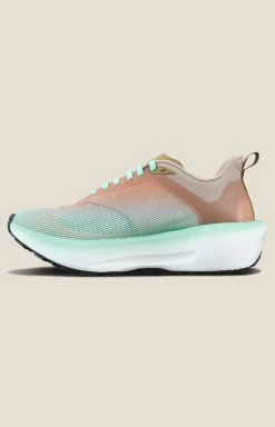 Nordlite Ultra 2 W*Craft Sportswear Sale