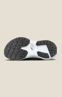 Nordlite Ultra 2 W*Craft Sportswear Sale