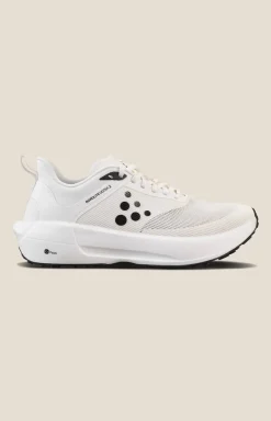 Nordlite Ultra 2 W*Craft Sportswear Clearance