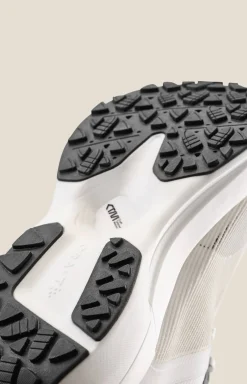 Nordlite Ultra 2 W*Craft Sportswear Clearance