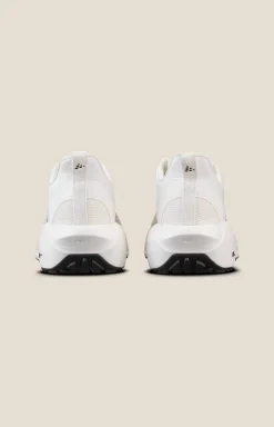 Nordlite Ultra 2 W*Craft Sportswear Clearance