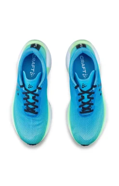 Nordlite Ultra M*Craft Sportswear New