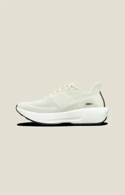 Nordlite Ultra M*Craft Sportswear Discount