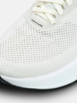 Nordlite Ultra M*Craft Sportswear Discount