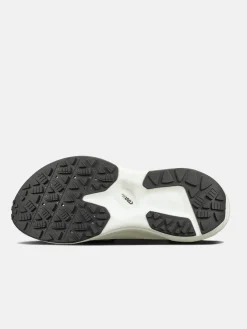 Nordlite Ultra M*Craft Sportswear Discount