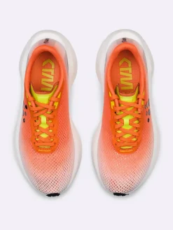 Nordlite Ultra M*Craft Sportswear Discount