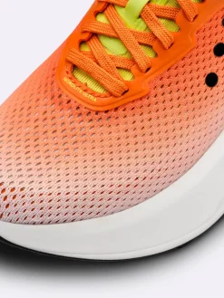 Nordlite Ultra M*Craft Sportswear Discount