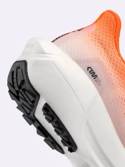 Nordlite Ultra M*Craft Sportswear Discount