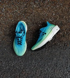 Nordlite Ultra M*Craft Sportswear Discount