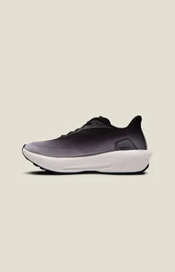 Nordlite Ultra M*Craft Sportswear Online
